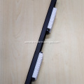 /msite/products/detail/productid/60257286/id/1015230.html